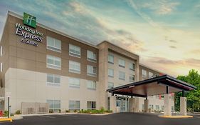 Holiday Inn Express & Suites - King George - Dahlgren By Ihg